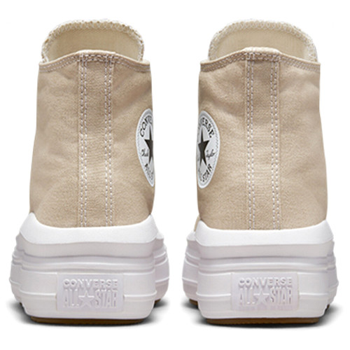 Converse Chuck Taylor All Star Move